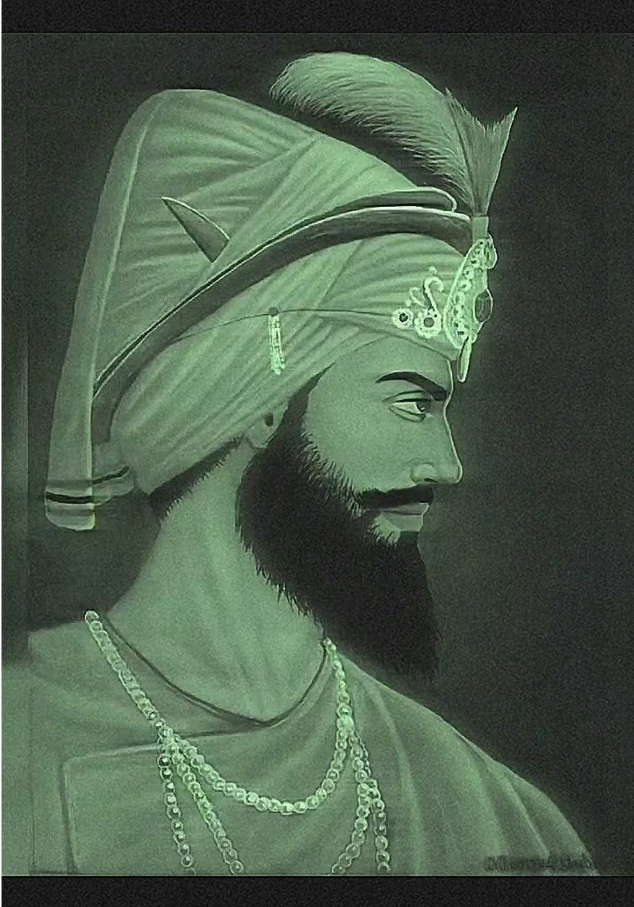 @AKAAL