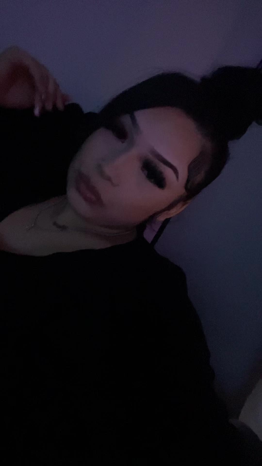 @RAW