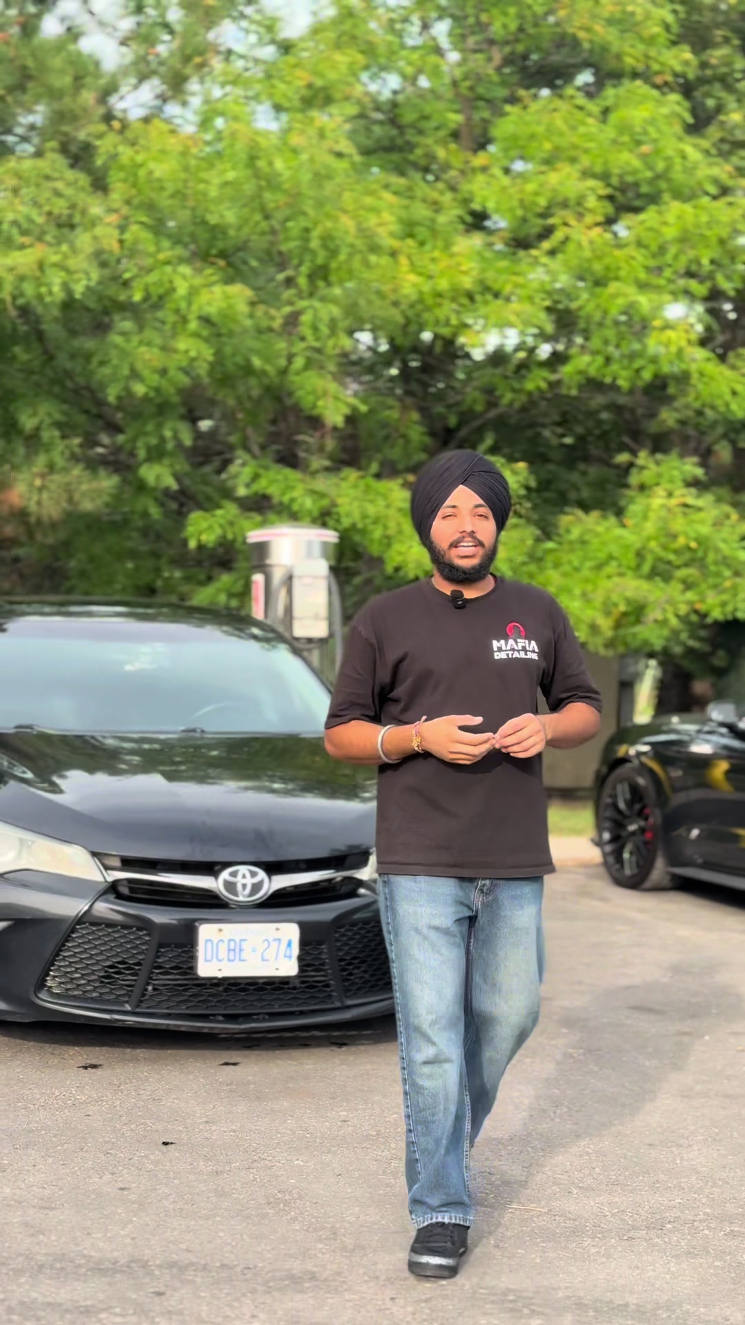 @Mafia_Detailing_Official