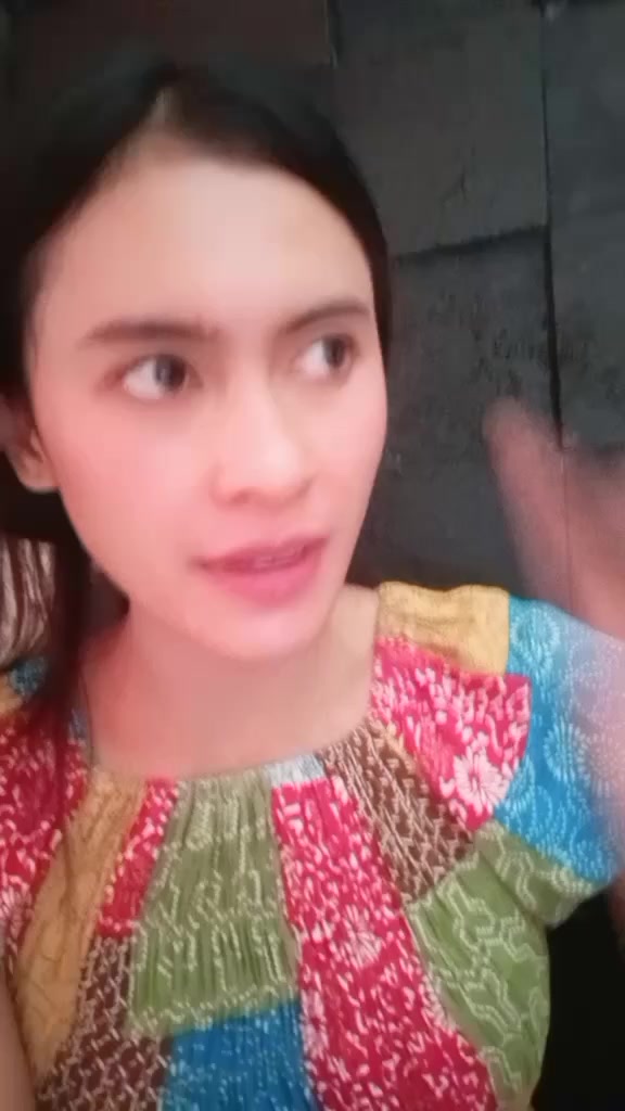 @Bunda Villa
