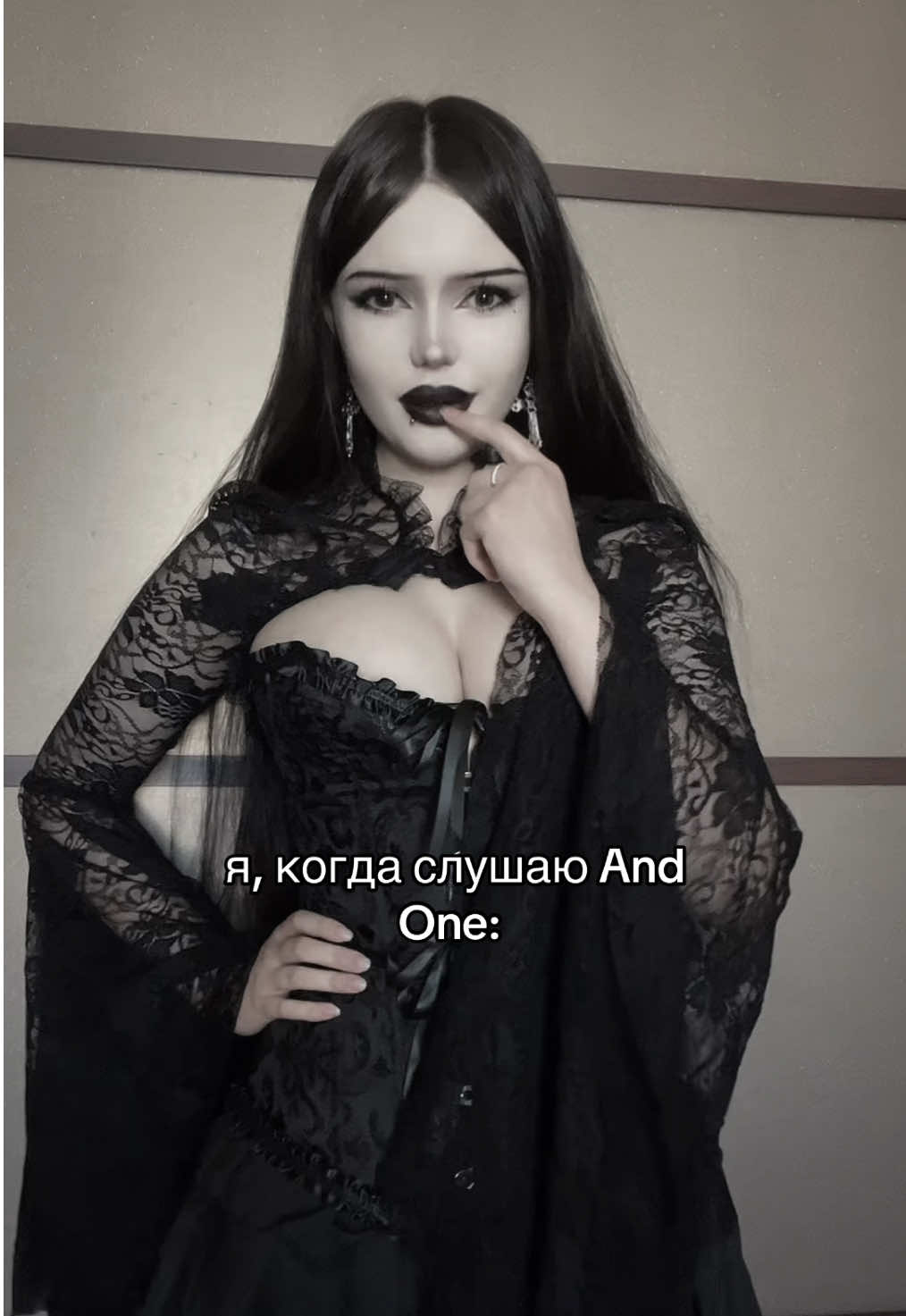@йовахаб