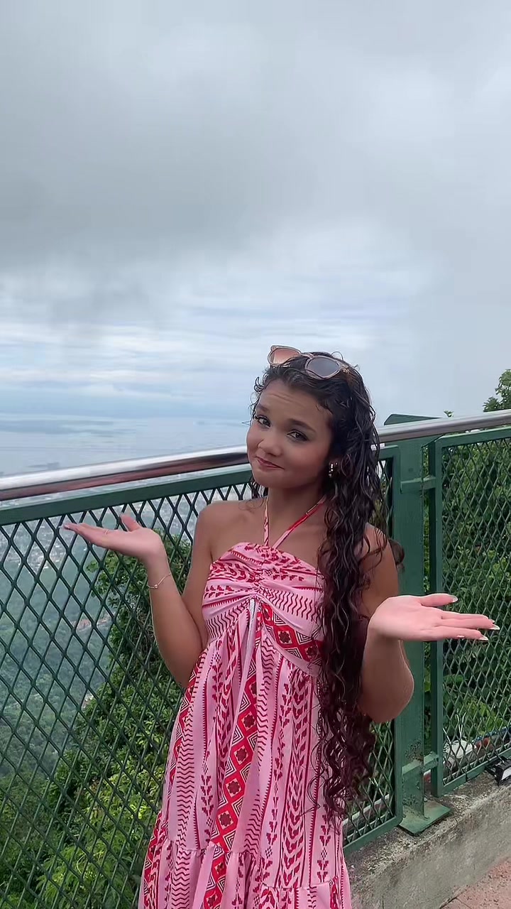 @Negreiros