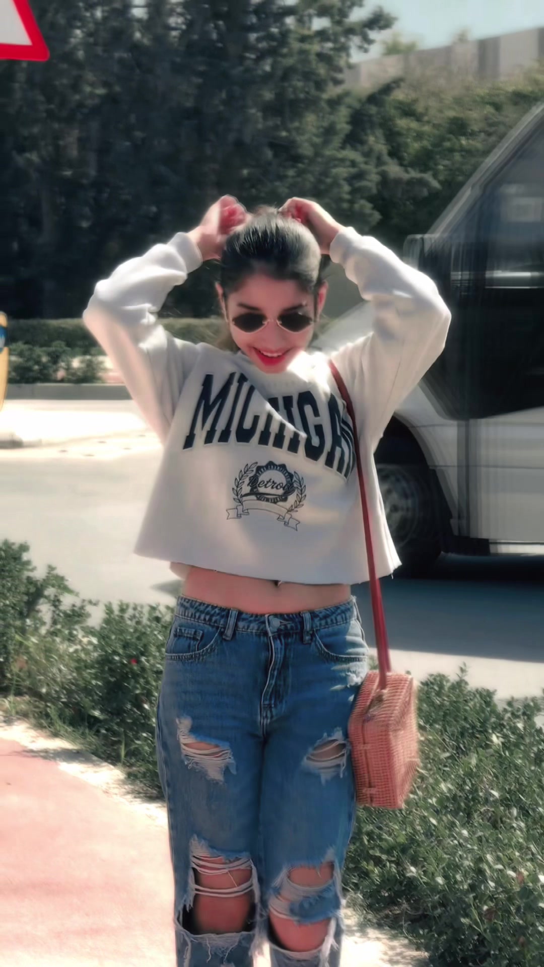 @հҽՏհվ📌