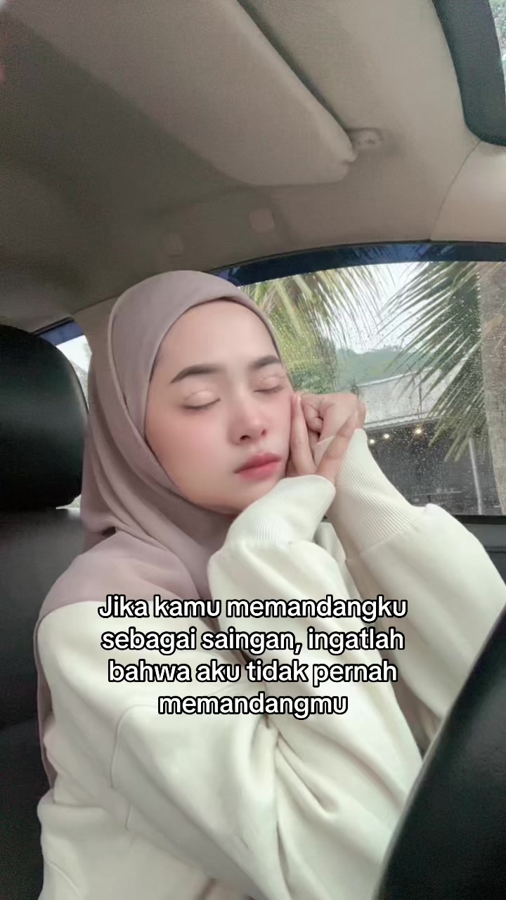 @husna141921