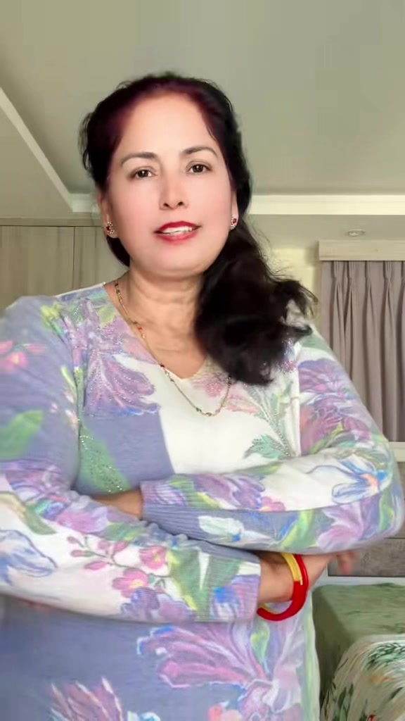 @nirmalapathakluitel