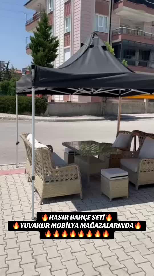 @YUVAKUR.MOBİLYA