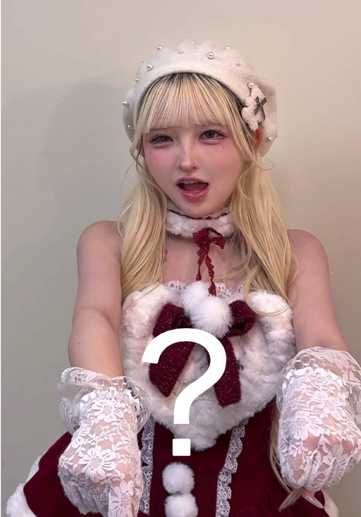 @Tenちゃんの姉