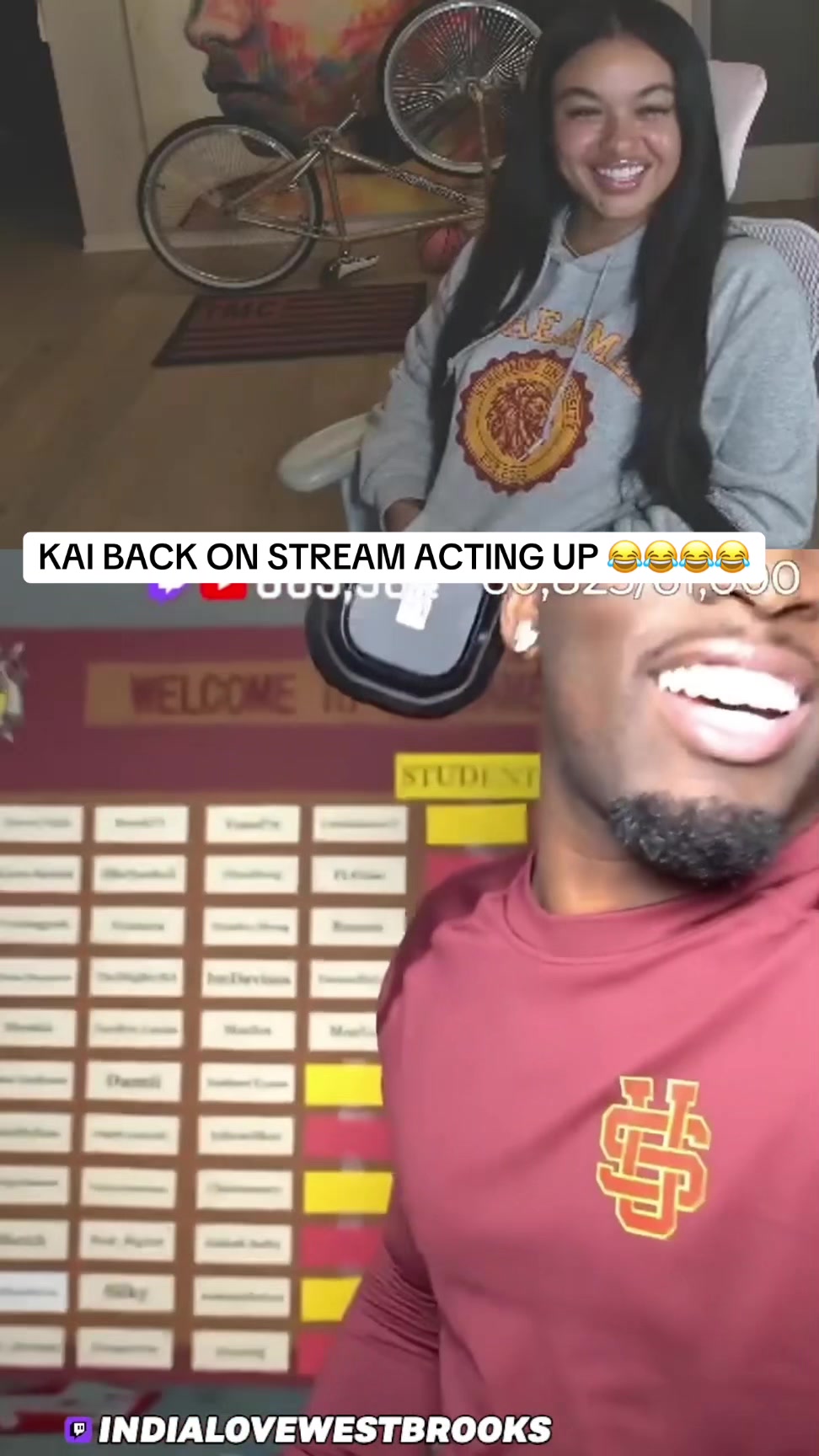 @Clipzbookie