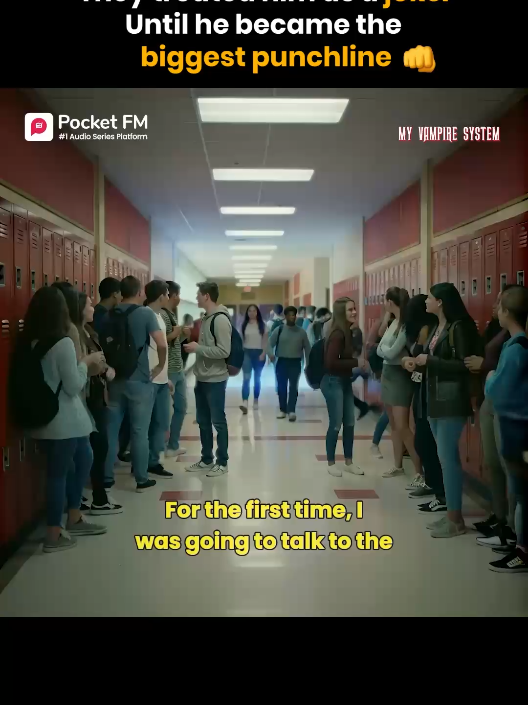 @MyPocketFM
