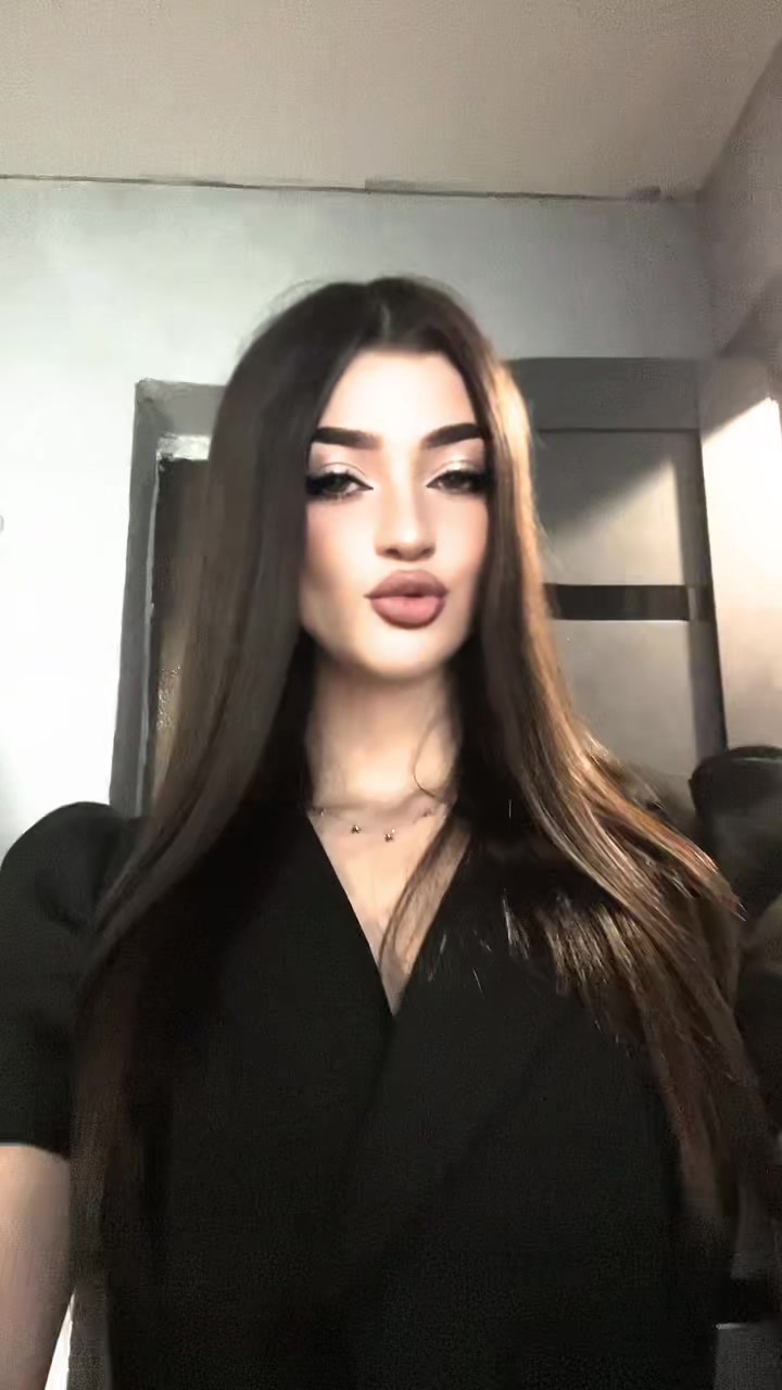 @adaevaaaa7