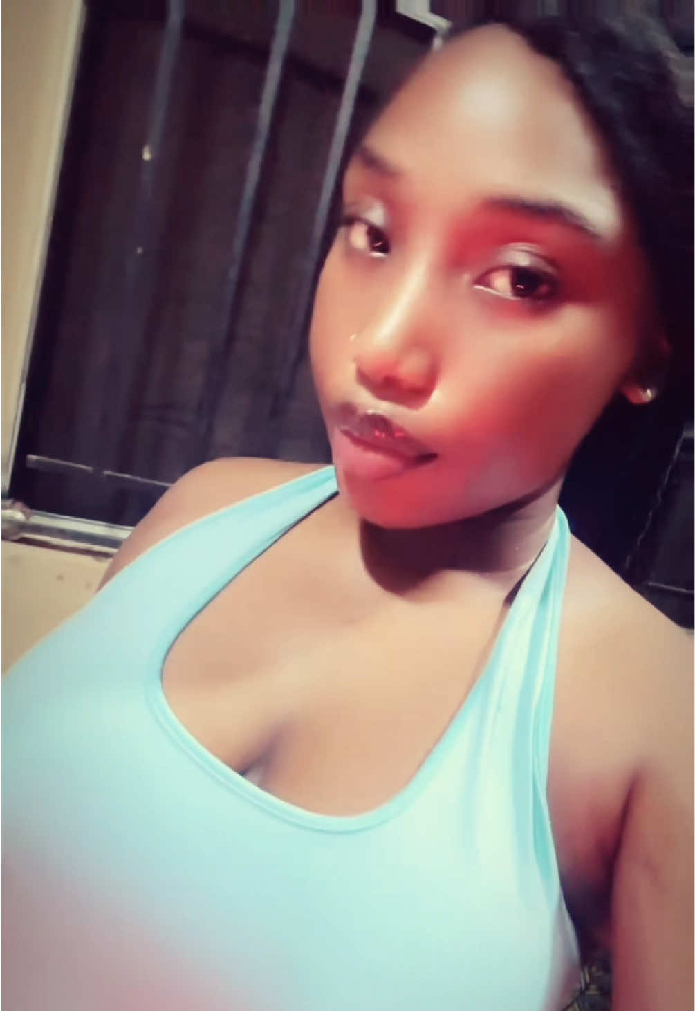 @𝐒𝐭𝐞𝐩𝐡𝐢𝐞🌸💕🫧