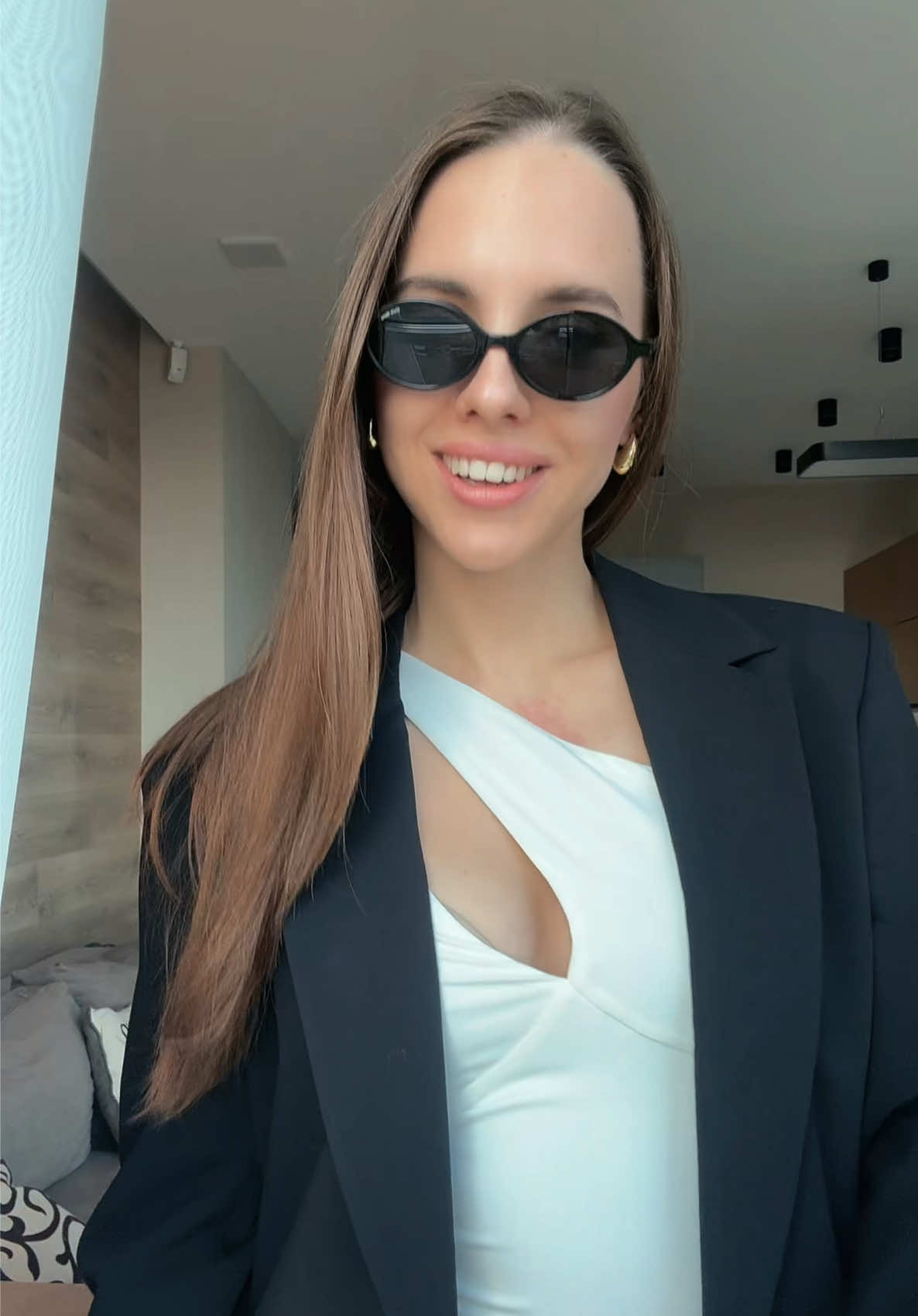 @Sianna_real💫