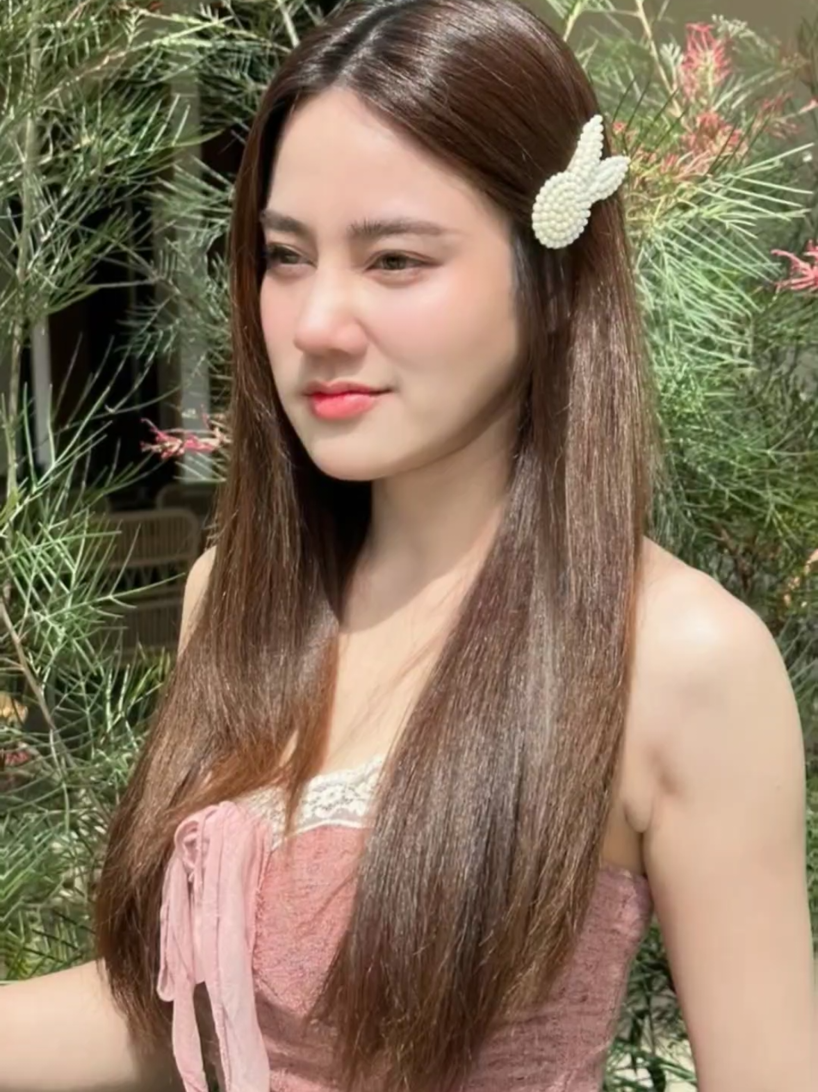 @Namwanwin