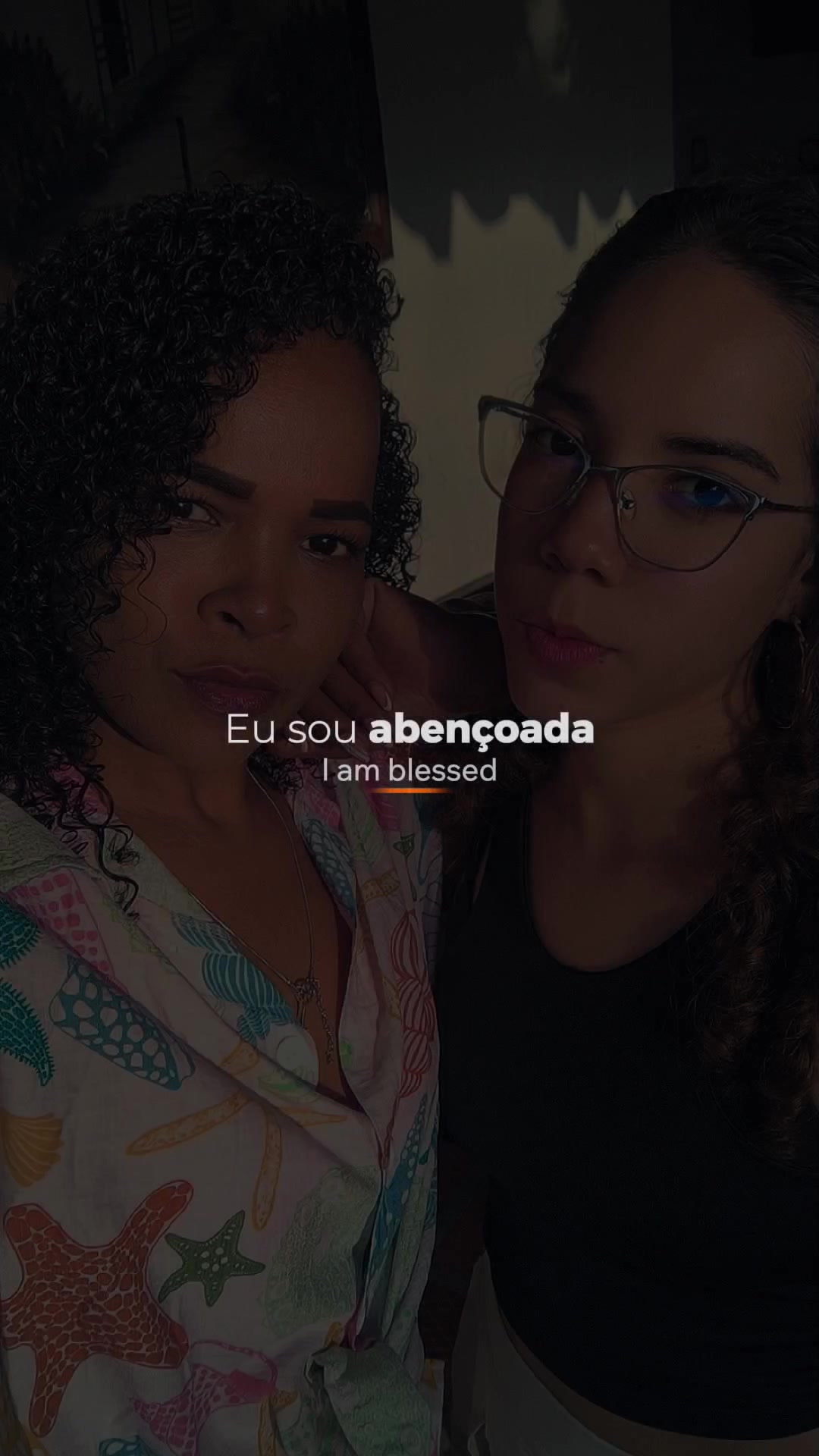 @Lady💕