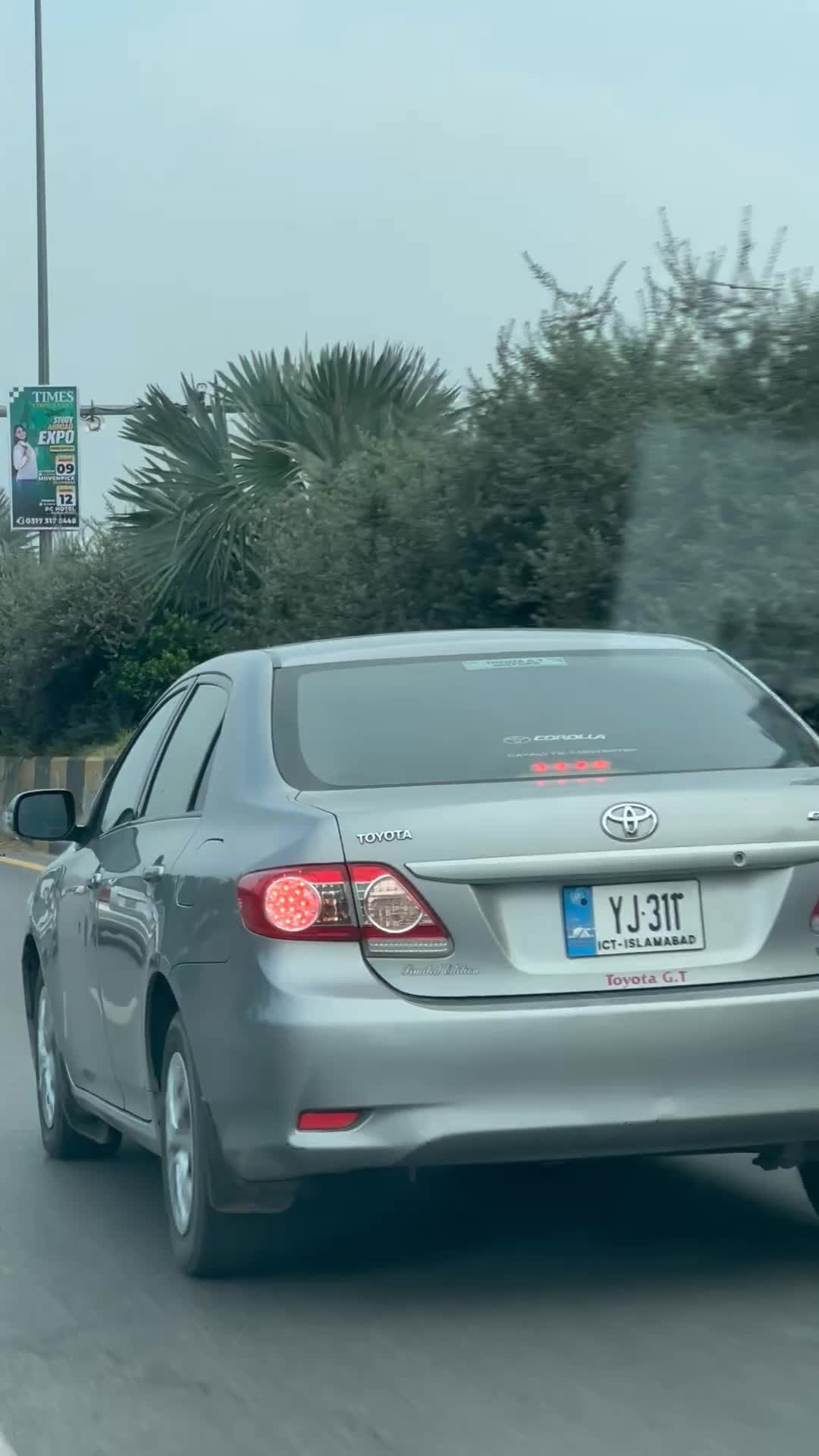 @Hadee 311