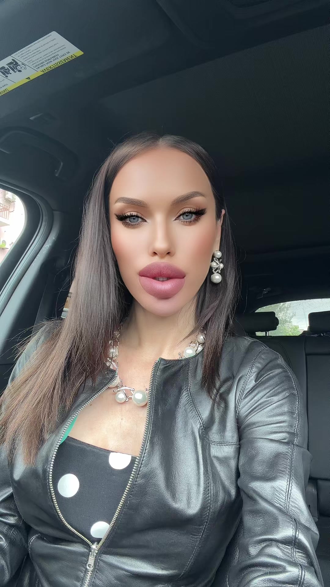 @koroleva20252
