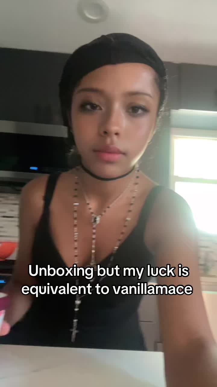 @𝚜𝚘𝚙𝚑𝚘𝚙𝚛𝚊
