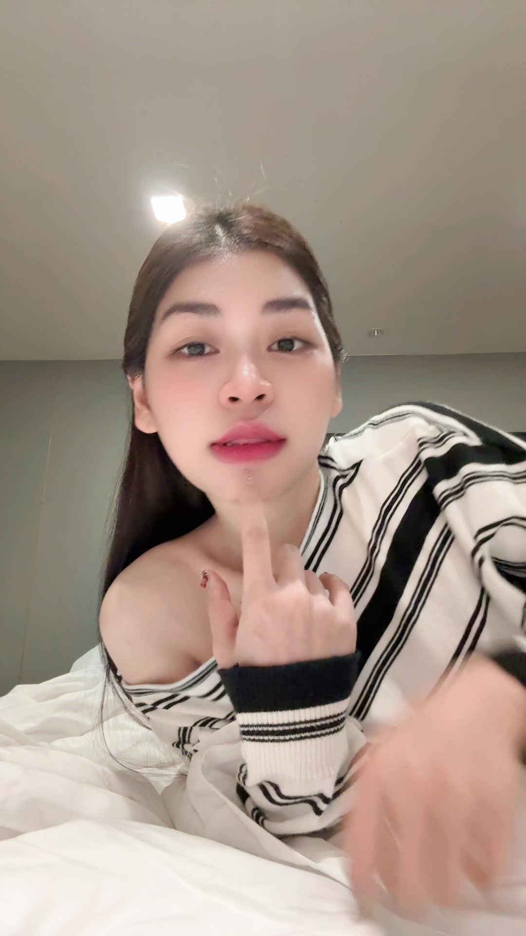 @亿🫧