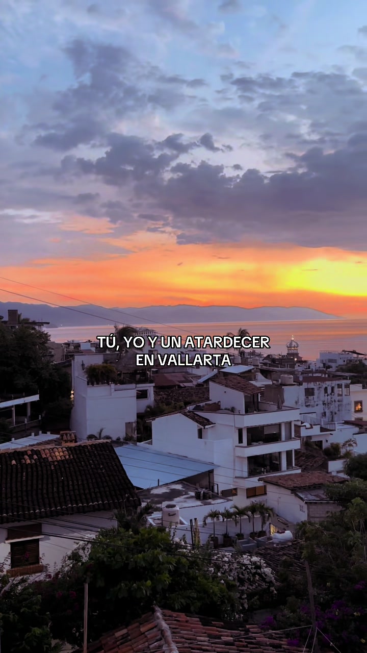 @Luis Alonso Peña Santana