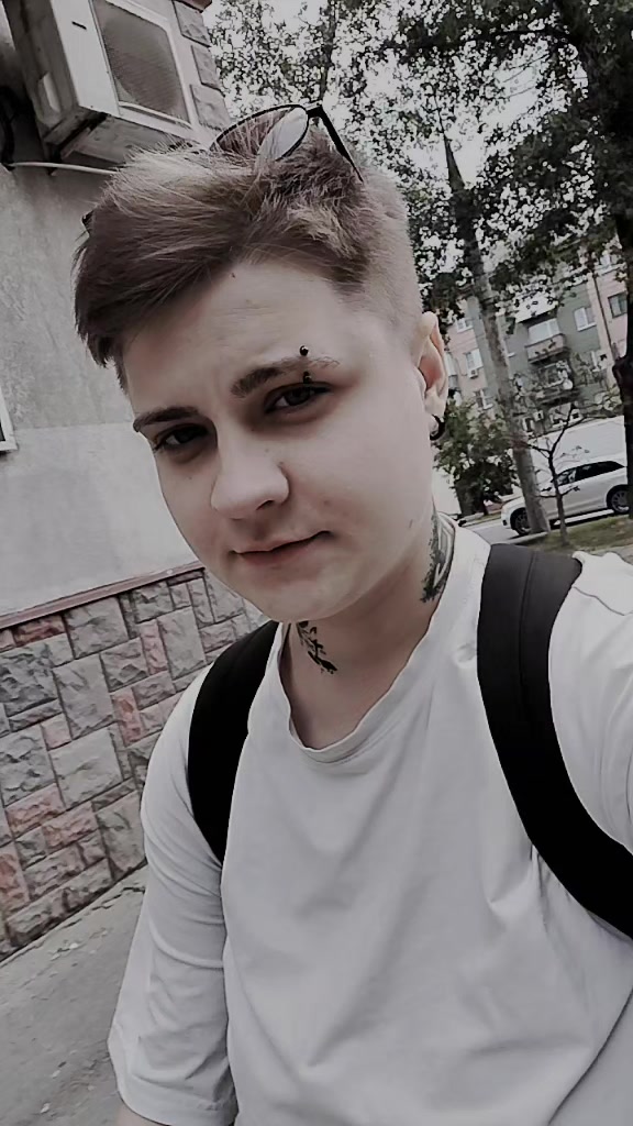 @Анастасия
