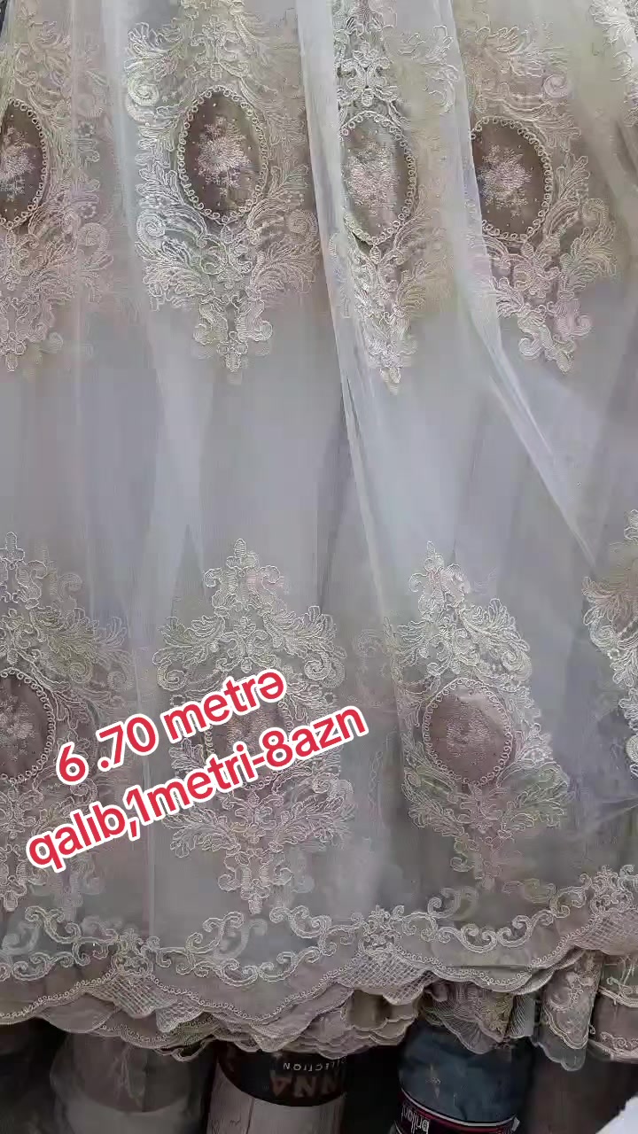 @Vusal-pərdə dünyası