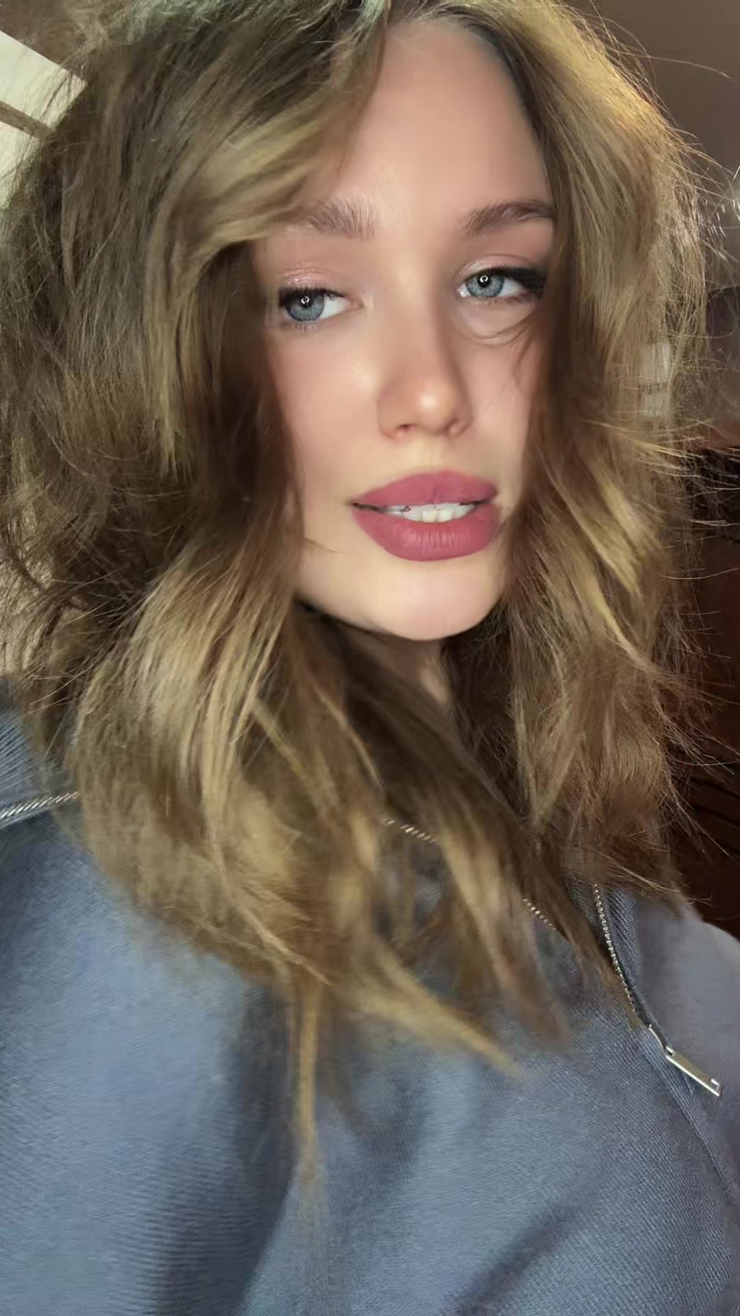 @Алёна Друзина620