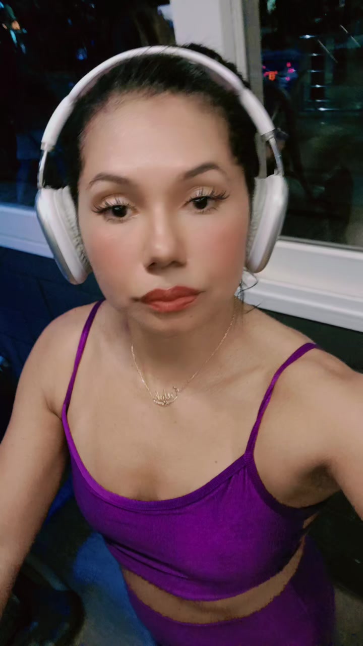 @cibelesantos7