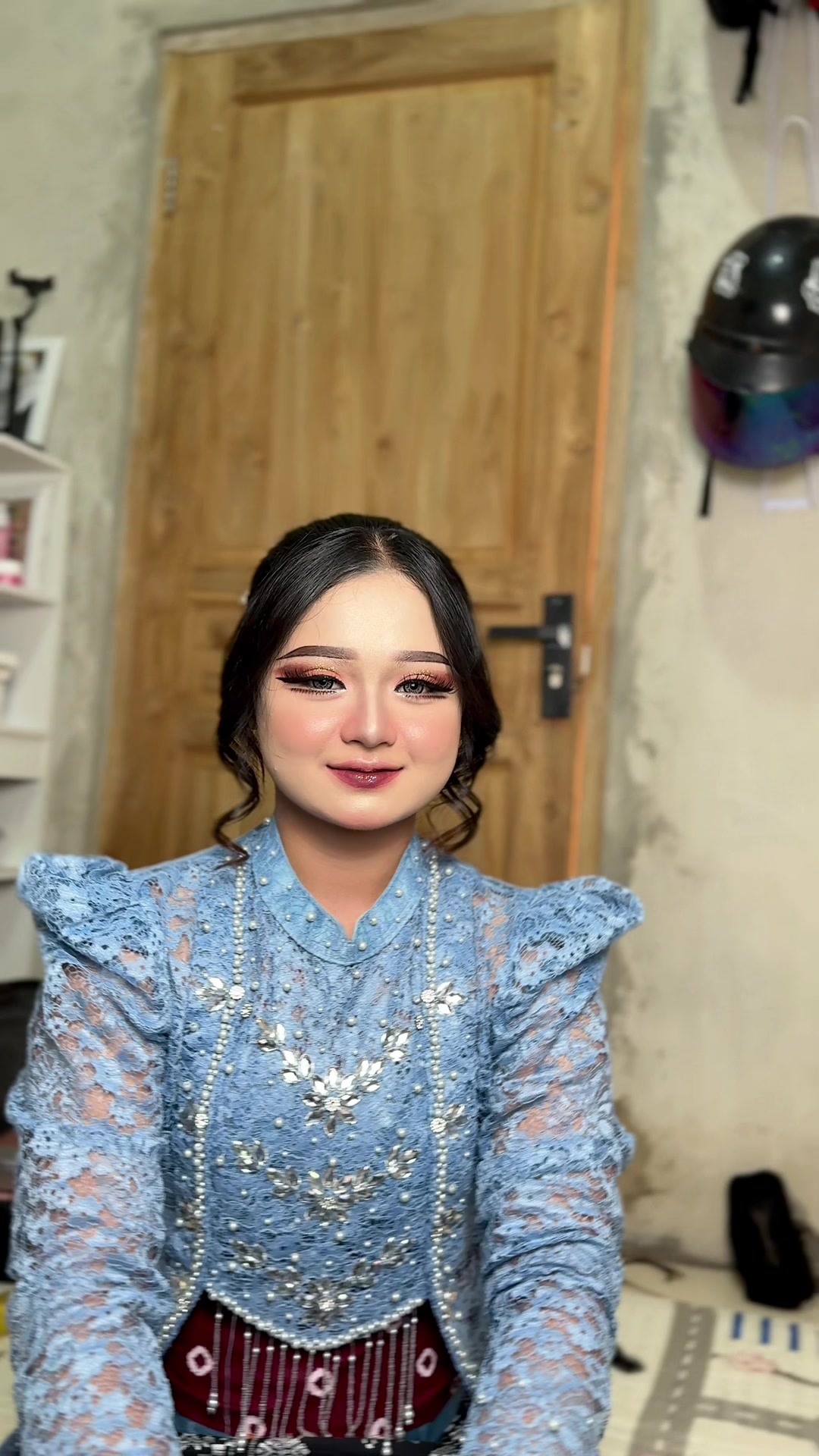 @Sindi Rekhana