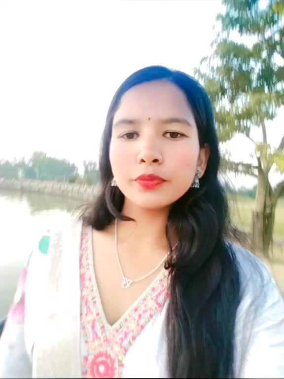 @Priya sunar