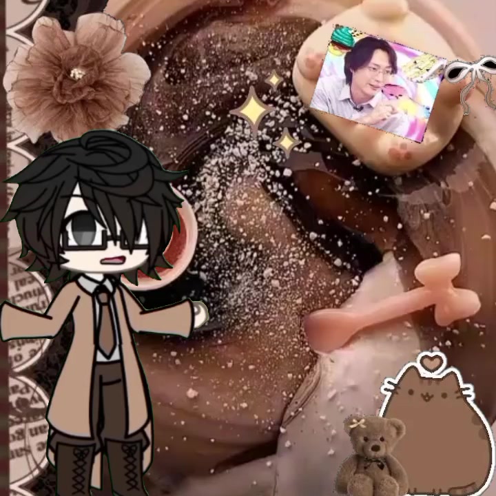 @.𖥔݁🦇 ˖╭𝑲¡о╰⊹