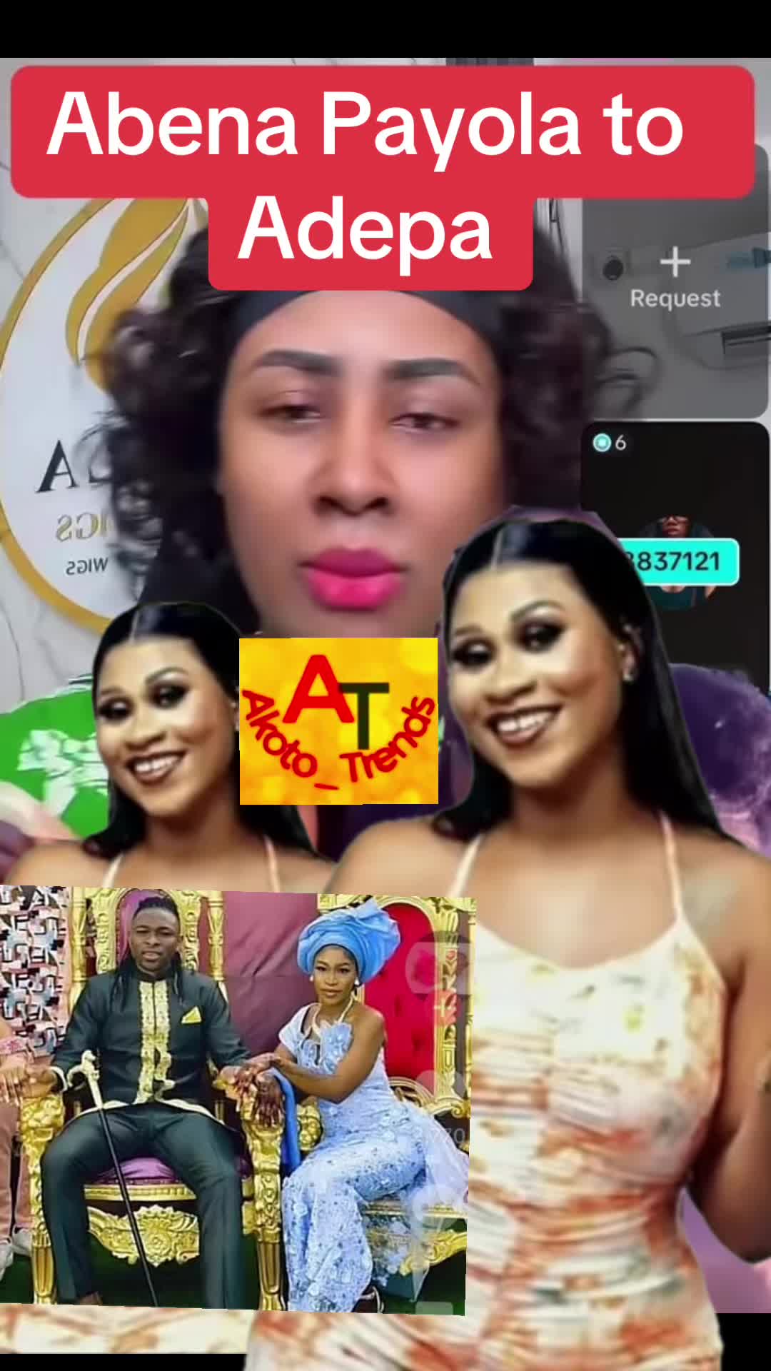 @AKOTO_TRENDS