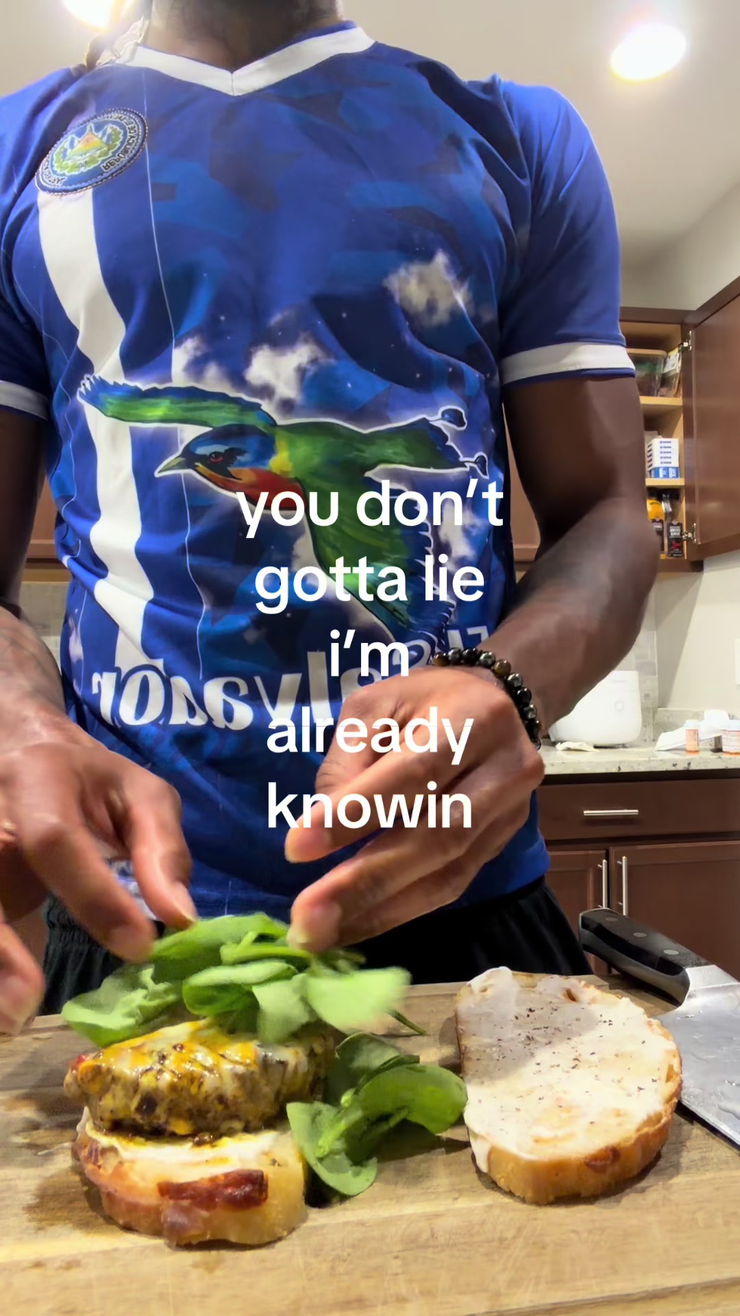 @v