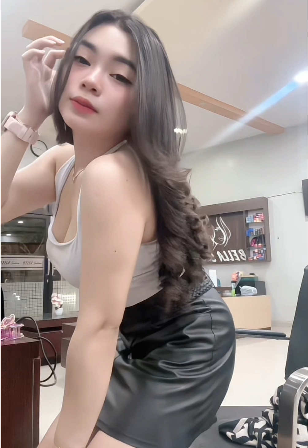 @ay🦋