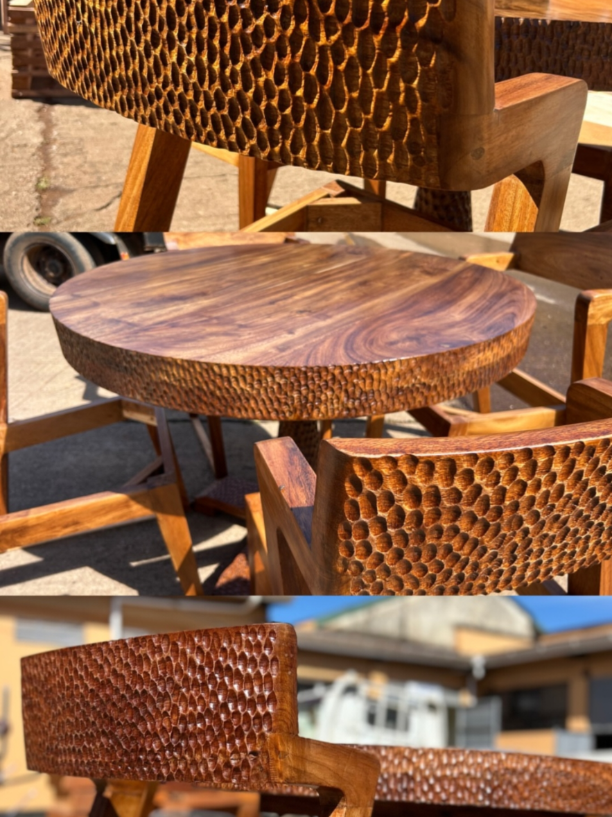 @Modern furniture🔨🇺🇬