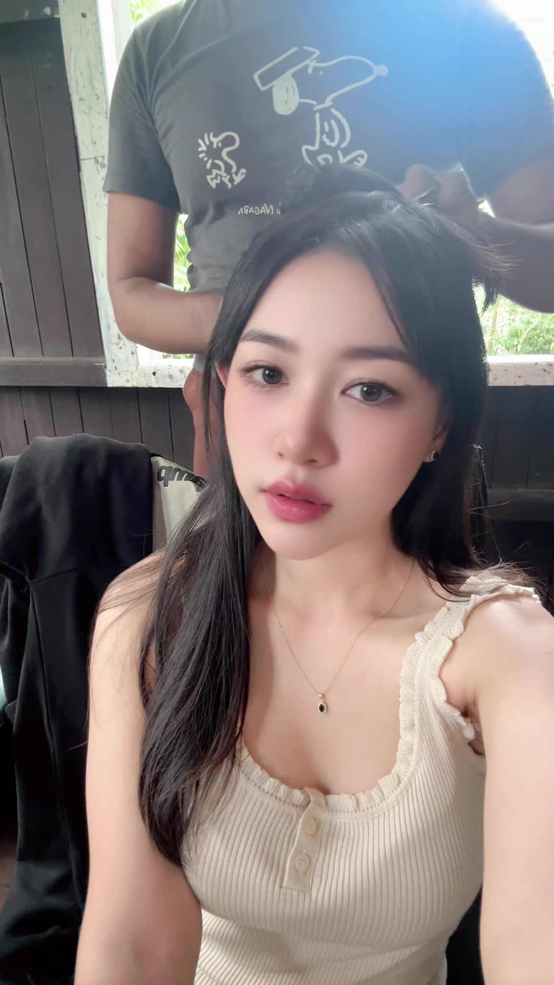 @NanSuOo