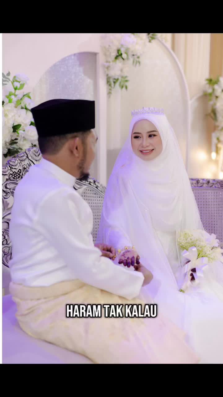 @DIfZA Bridal