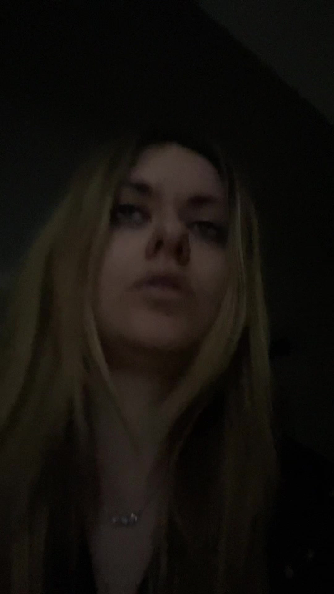 @auroramezzolla