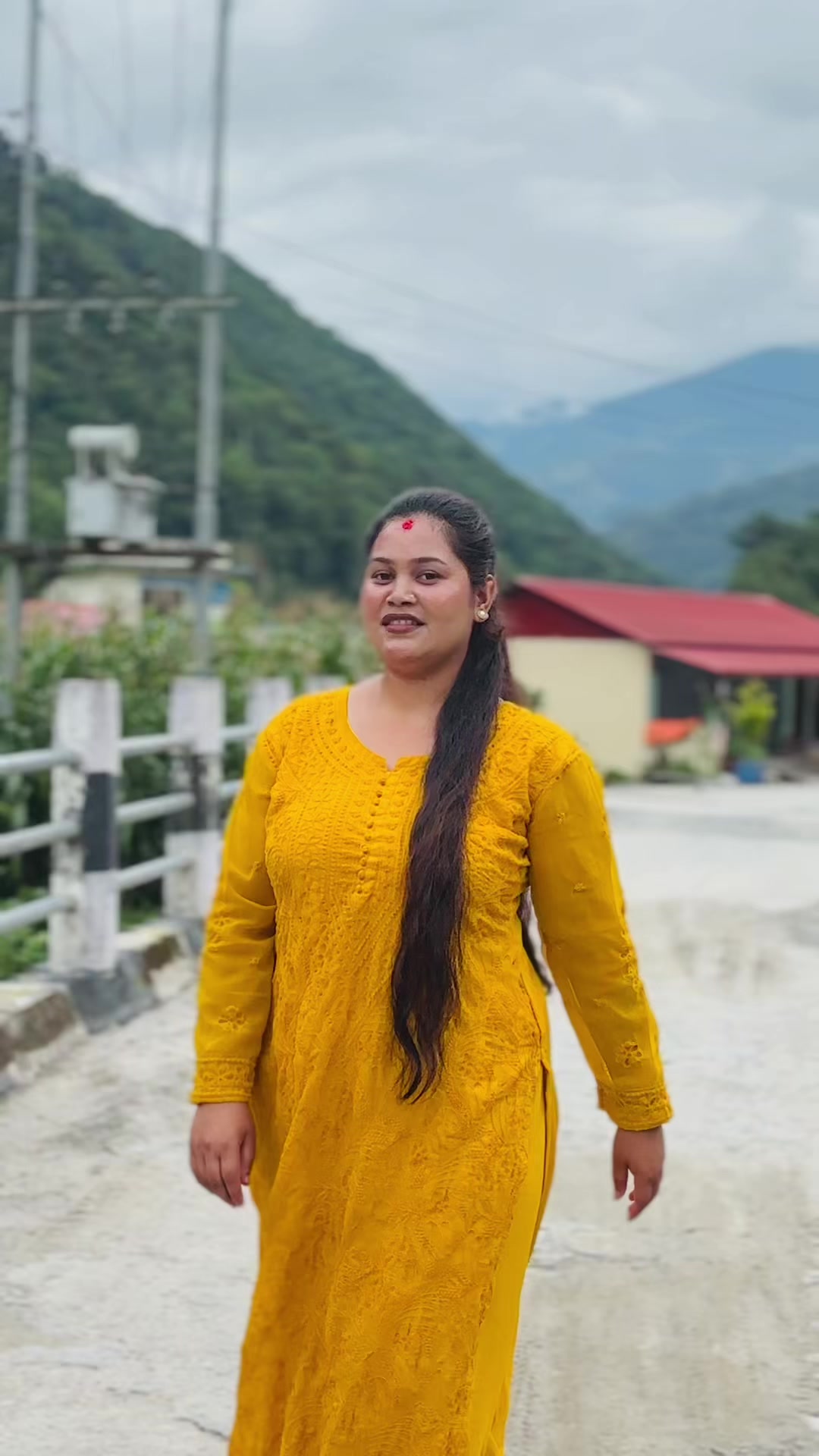 @Sapana💫Khadka🦋