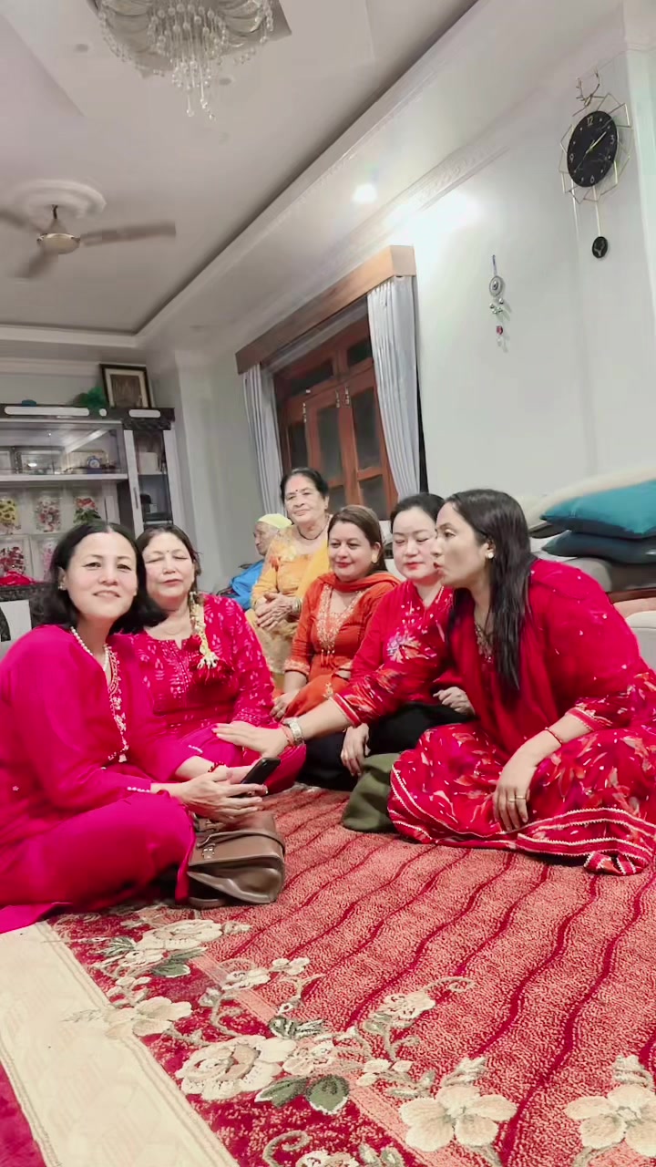 @krishnamayakarki4