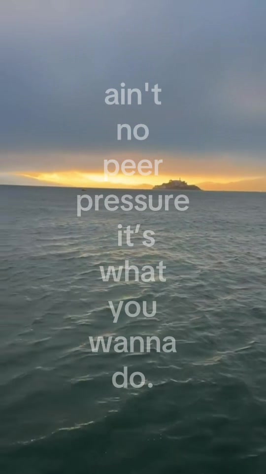 @pressurebvby
