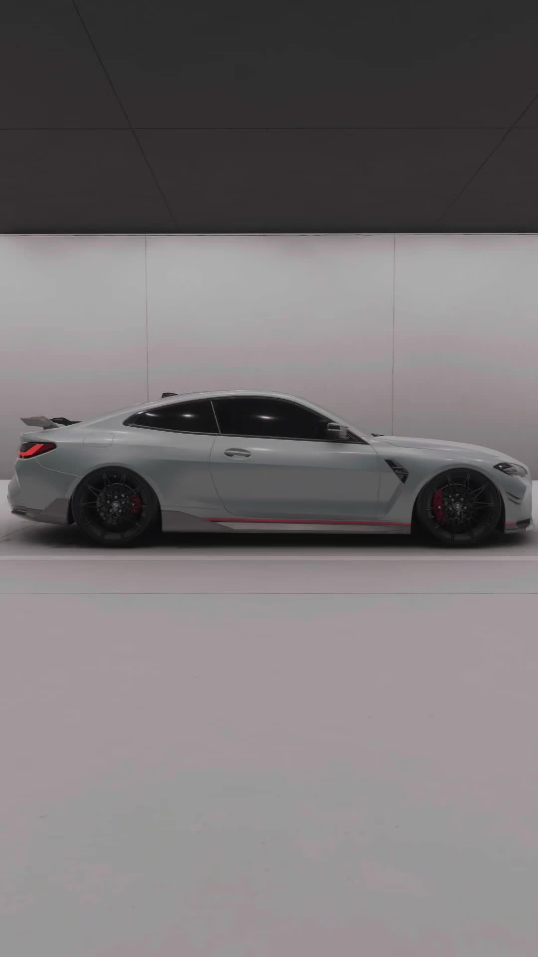 @nolimitspecs