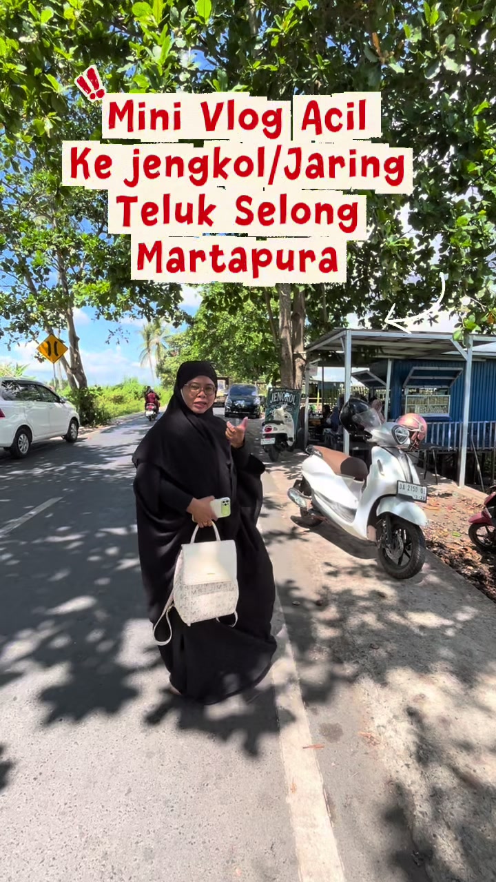 @ALuhh Kudakk