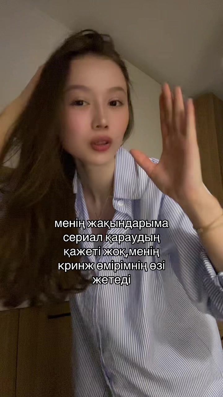 @𝐒.