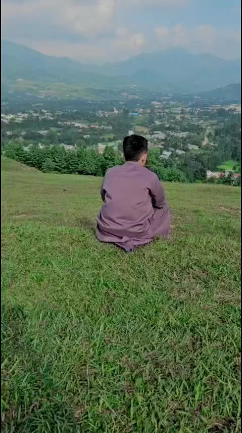 @Nawab🫶💞🫶