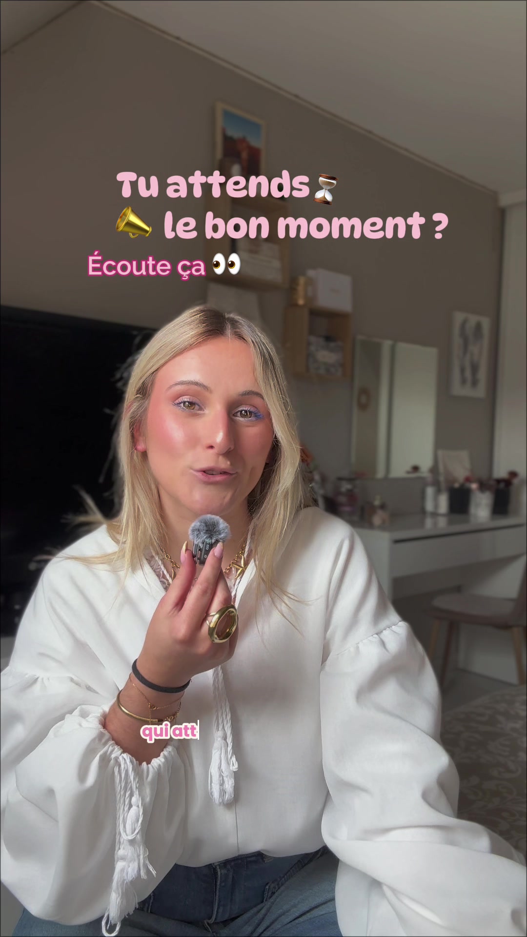 @Sha | Libert&eacute; Digitale ✨