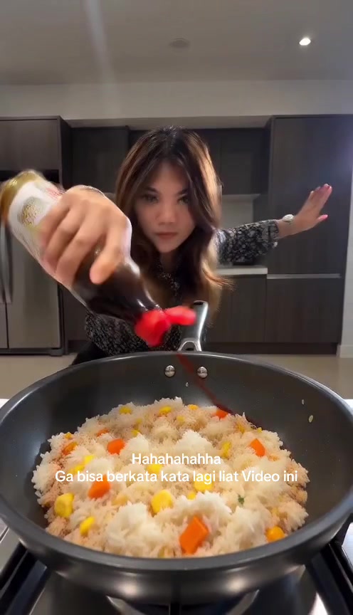 @Windadeelisha