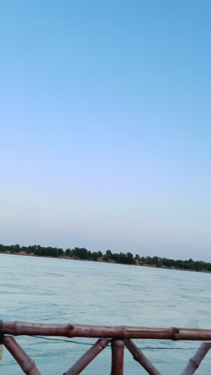 @ziddimohmand