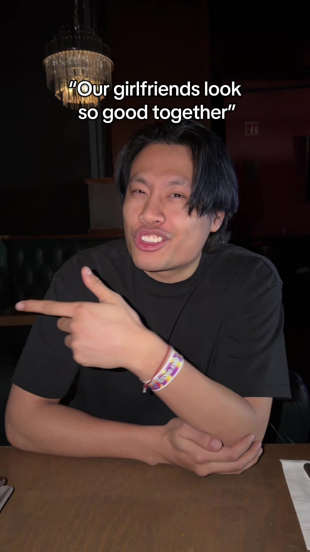@Thomas wu