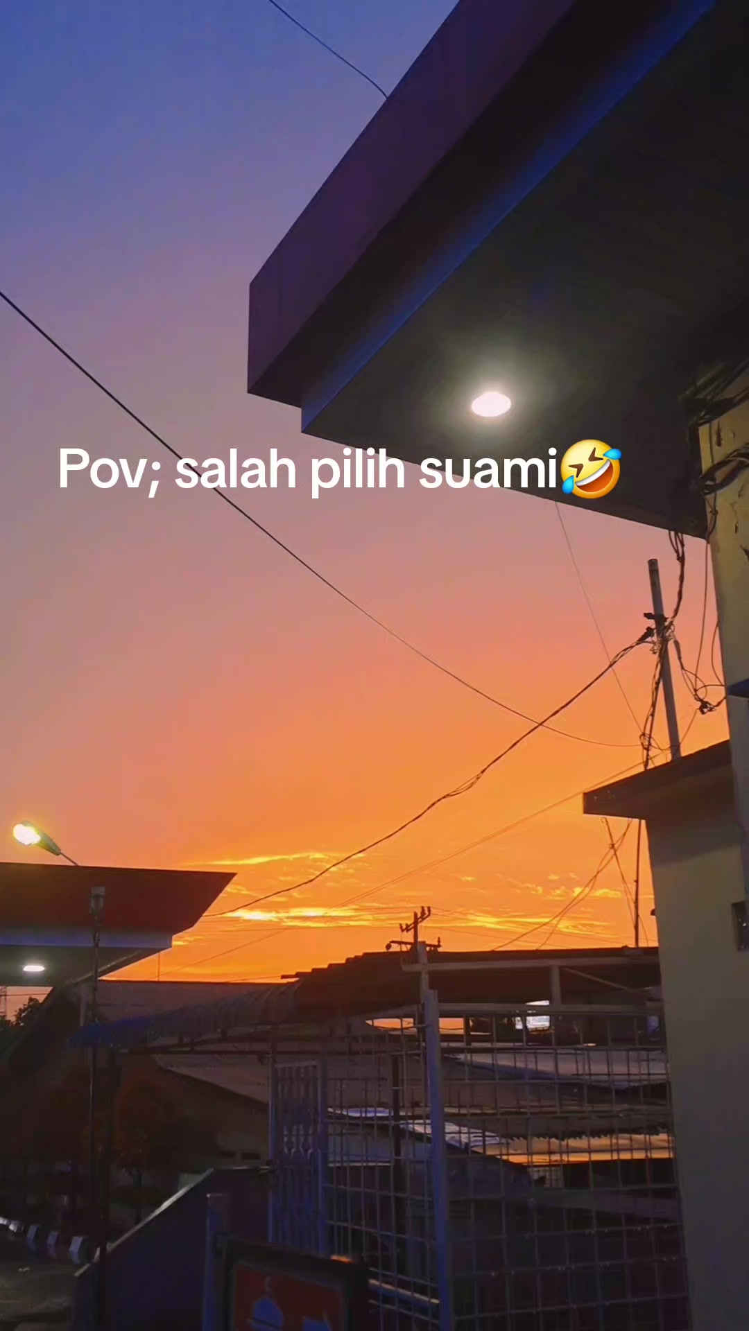 @Amoxcilin💊