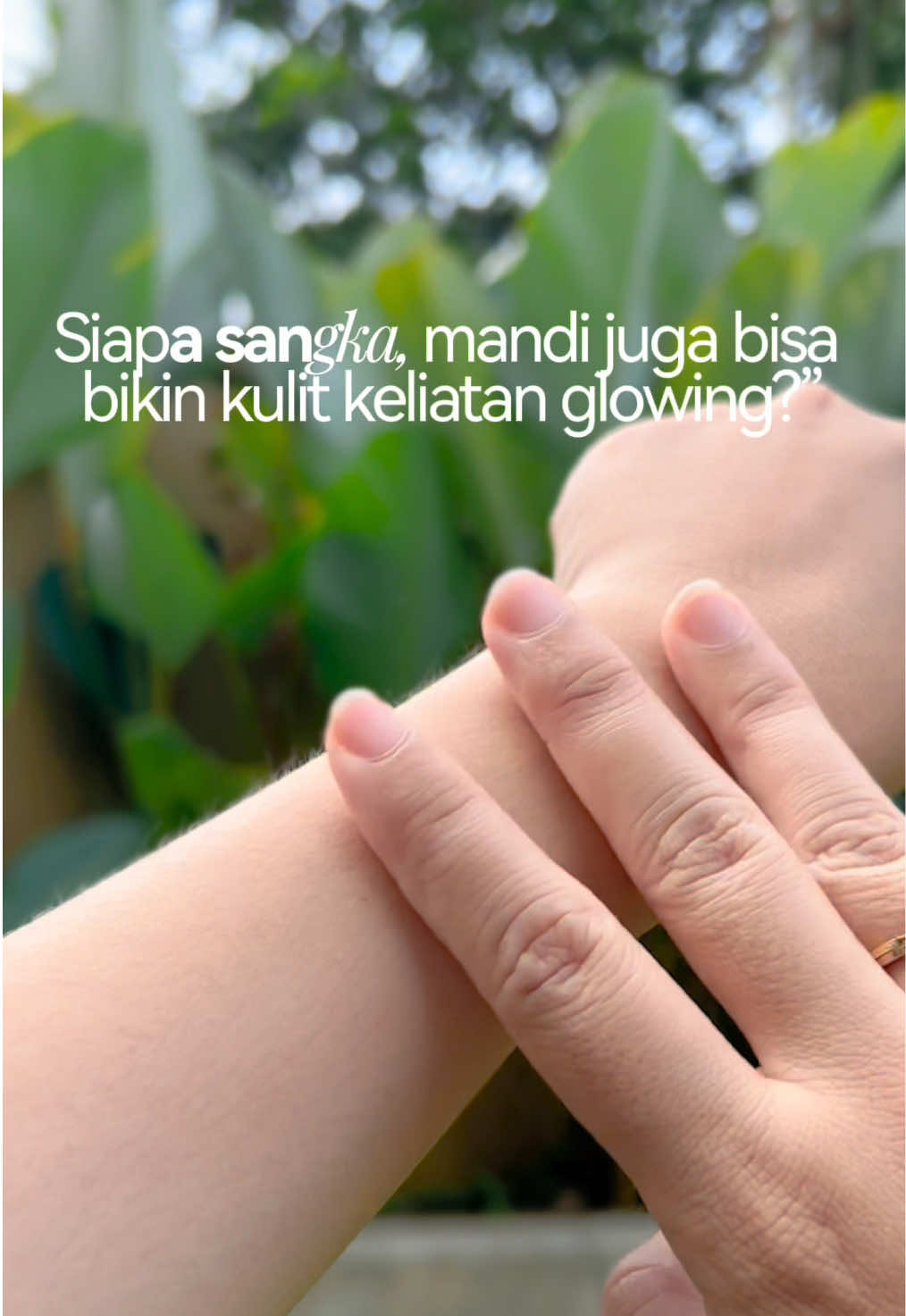@Juwita Ragil